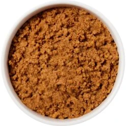 Royal Canin Veterinary Diet Adult Selected Protein PR Canned Dog Food -Snuggle Paws 49962 PT2. AC SS1800 V1692216226