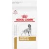 Royal Canin Veterinary Diet Adult Urinary SO Dry Dog Food -Snuggle Paws 49969 MAIN. AC SS1800 V1670425792