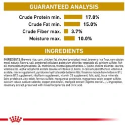 Royal Canin Veterinary Diet Adult Urinary SO Dry Dog Food 18 Royal Canin Veterinary Diet Adult Urinary SO Dry Dog Food -Snuggle Paws 49969 PT7. AC SS1800 V1670425392