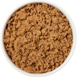 Royal Canin Veterinary Diet Adult Urinary SO Loaf Canned Dog Food -Snuggle Paws 49970 PT2. AC SS1800 V1670425849