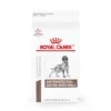 Royal Canin Veterinary Diet Adult Gastrointestinal Dry Dog Food 1 Royal Canin Veterinary Diet Adult Gastrointestinal Dry Dog Food -Snuggle Paws 50192 MAIN. AC SS1800 V1691438903