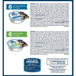 Best Seller -Snuggle Paws 502230 PT1. AC SS1800 V1647639232