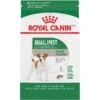 Royal Canin Size Health Nutrition Small Adult Dry Dog Food 2 Royal Canin Size Health Nutrition Small Adult Dry Dog Food -Snuggle Paws 50246 MAIN. AC SS1800 V1592958054