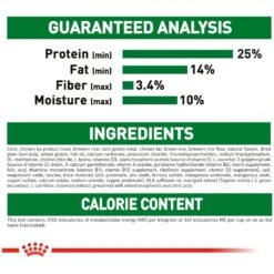 Royal Canin Size Health Nutrition Small Adult Dry Dog Food 18 Royal Canin Size Health Nutrition Small Adult Dry Dog Food -Snuggle Paws 50246 PT7. AC SS1800 V1592576460