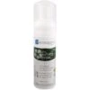 Dermoscent Pyoclean Dog Mousse, 150-ml -Snuggle Paws 503478 MAIN. AC SS1800 V1648652196