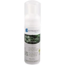Dermoscent Pyoclean Dog Mousse, 150-ml