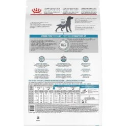 Royal Canin Veterinary Diet Hydrolyzed Protein HP Dry Dog Food 13 Royal Canin Veterinary Diet Hydrolyzed Protein HP Dry Dog Food -Snuggle Paws 50460 PT2. AC SS1800 V1695132196