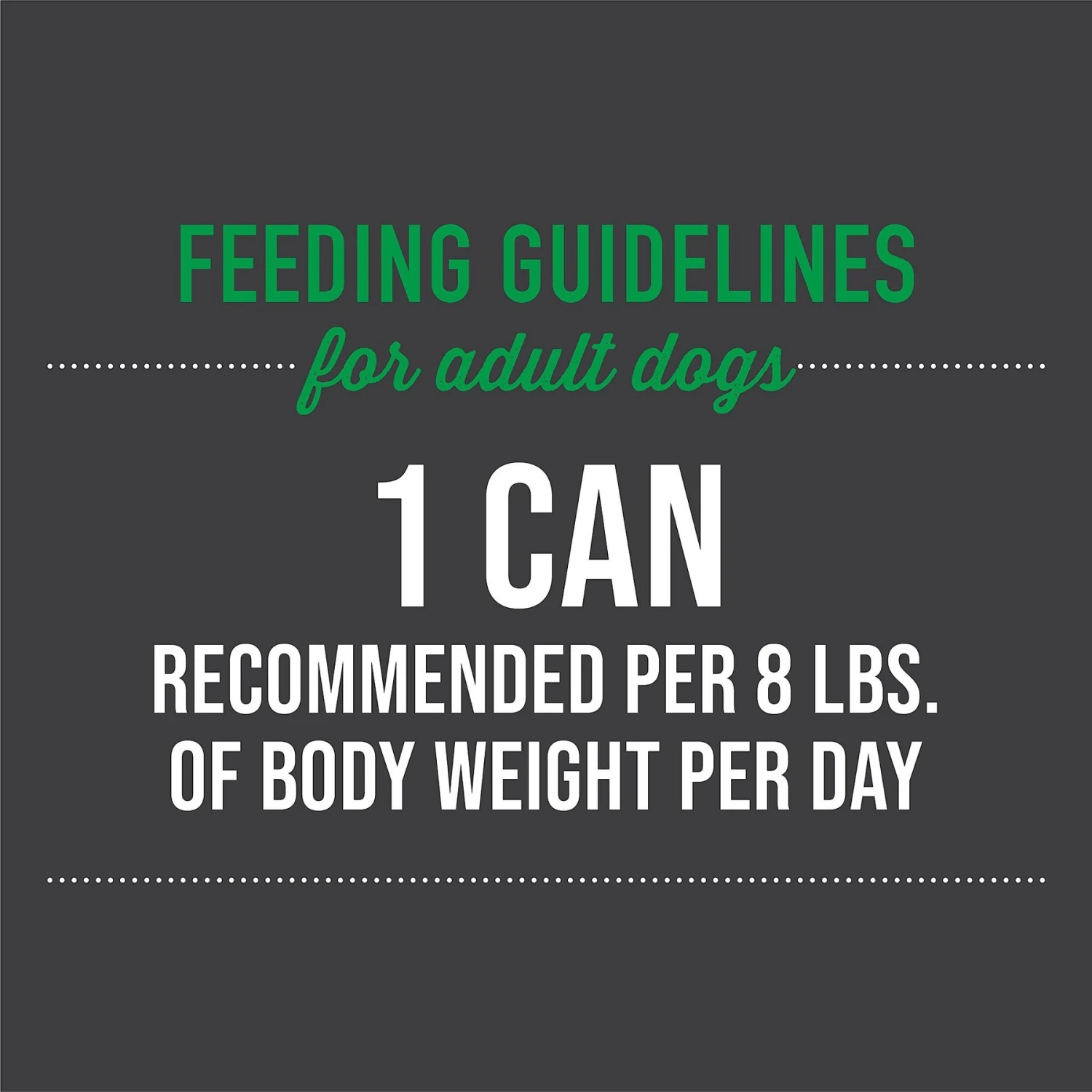 Tiki Dog Meaty Variety Pack Grain-Free Shredded Boxed Wet Dog Food, 12-oz, Case Of 8 8 Tiki Dog Meaty Variety Pack Grain-Free Shredded Boxed Wet Dog Food, 12-oz, Case Of 8 - Image 6