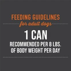 Tiki Dog Meaty Whole Foods Grain-Free Chicken Shredded Canned Dog Food, 12-oz, Case Of 8 -Snuggle Paws 505050 PT5. AC SS1800 V1648596730