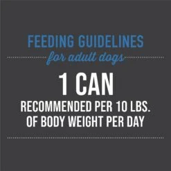 Tiki Dog Taste Of The World Thailand Grain-Free Chicken Curry Chunks In Gravy Canned Dog Food, 12-oz, Case Of 8 -Snuggle Paws 505362 PT5. AC SS1800 V1648611138