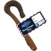 Barkworthies Collagen Cane 7-in Natural Dog Chew Dog Treat -Snuggle Paws 507206 MAIN. AC SS1800 V1652227897