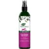 Ark Naturals Flea Flicker! Tick Kicker! Dog & Cat Spray -Snuggle Paws 50862 MAIN. AC SS1800 V1615821732