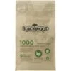 Blackwood 1000 Chicken Meal & Oats Recipe Everyday Diet Adult Dry Dog Food -Snuggle Paws 50914 MAIN. AC SS1800 V1550761109