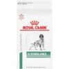 Royal Canin Veterinary Diet Adult Glycobalance Dry Dog Food -Snuggle Paws 51008 MAIN. AC SS1800 V1694179944