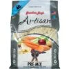 Grandma Lucy's Artisan Grain-Free/Freeze-Dried Dog Food Pre-Mix -Snuggle Paws 51348 MAIN. AC SS1800 V1676647654