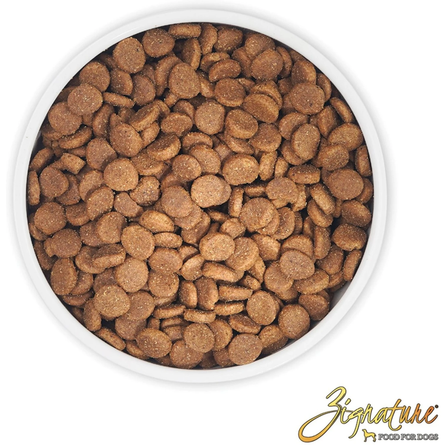 Zignature Turkey Limited Ingredient Formula Dry Dog Food 6 Zignature Turkey Limited Ingredient Formula Dry Dog Food - Image 4