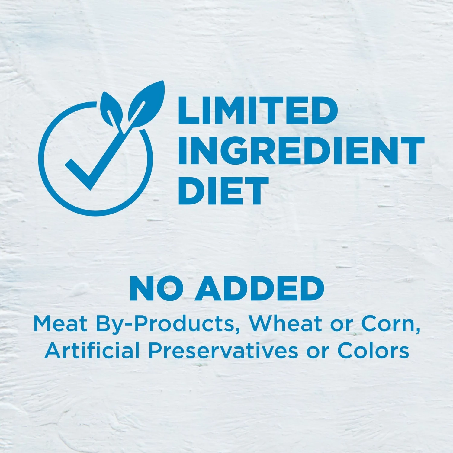 Wellness Simple Limited Ingredient Diet Lamb & Oatmeal Formula Dry Dog Food 7 Wellness Simple Limited Ingredient Diet Lamb & Oatmeal Formula Dry Dog Food - Image 5