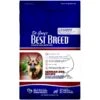 Dr. Gary's Best Breed Holistic German Dry Dog Food