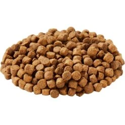 Dr. Gary's Best Breed Holistic German Dry Dog Food -Snuggle Paws 517086 PT4. AC SS1800 V1680811210