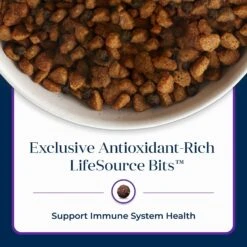 Blue Buffalo Basics Skin & Stomach Care Grain-Free Formula Turkey & Potato Recipe Adult Dry Dog Food -Snuggle Paws 51899 PT7. AC SS1800 V1646283386