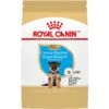Royal Canin Breed Health Nutrition German Shepherd Puppy Dry Dog Food -Snuggle Paws 52513 MAIN. AC SS1800 V1697139172