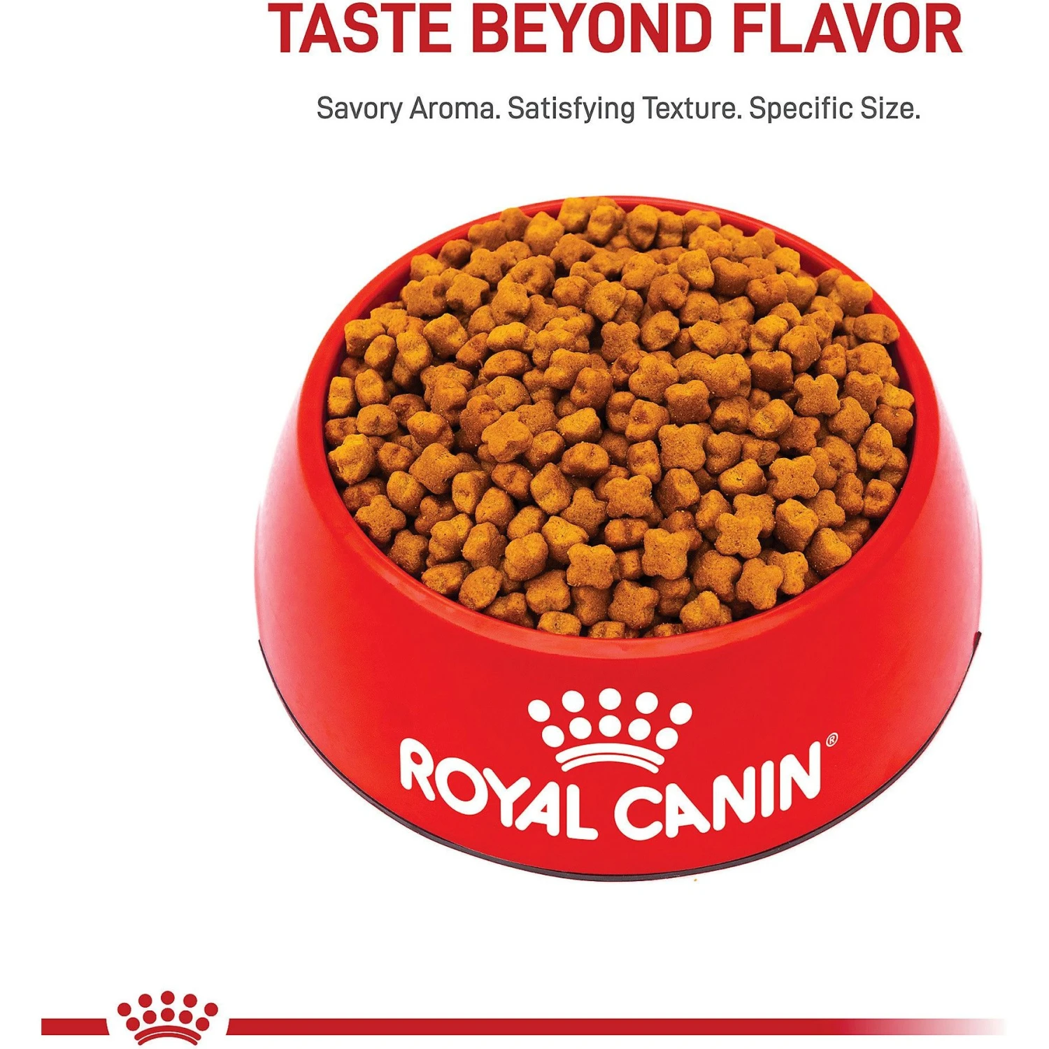 Royal Canin Breed Health Nutrition German Shepherd Puppy Dry Dog Food 4 Royal Canin Breed Health Nutrition German Shepherd Puppy Dry Dog Food - Image 2
