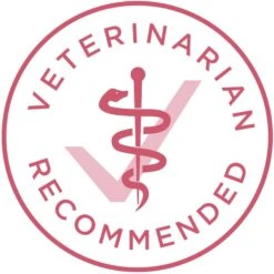 Purina ONE +Plus Adult Skin & Coat Formula Dry Dog Food 16 Purina ONE +Plus Adult Skin & Coat Formula Dry Dog Food -Snuggle Paws 52545 PT5. AC SS1800 V1649690485