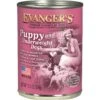 Evanger's Classic Recipes Puppy Canned Dog Food -Snuggle Paws 52651 MAIN. AC SS1800 V1672433398