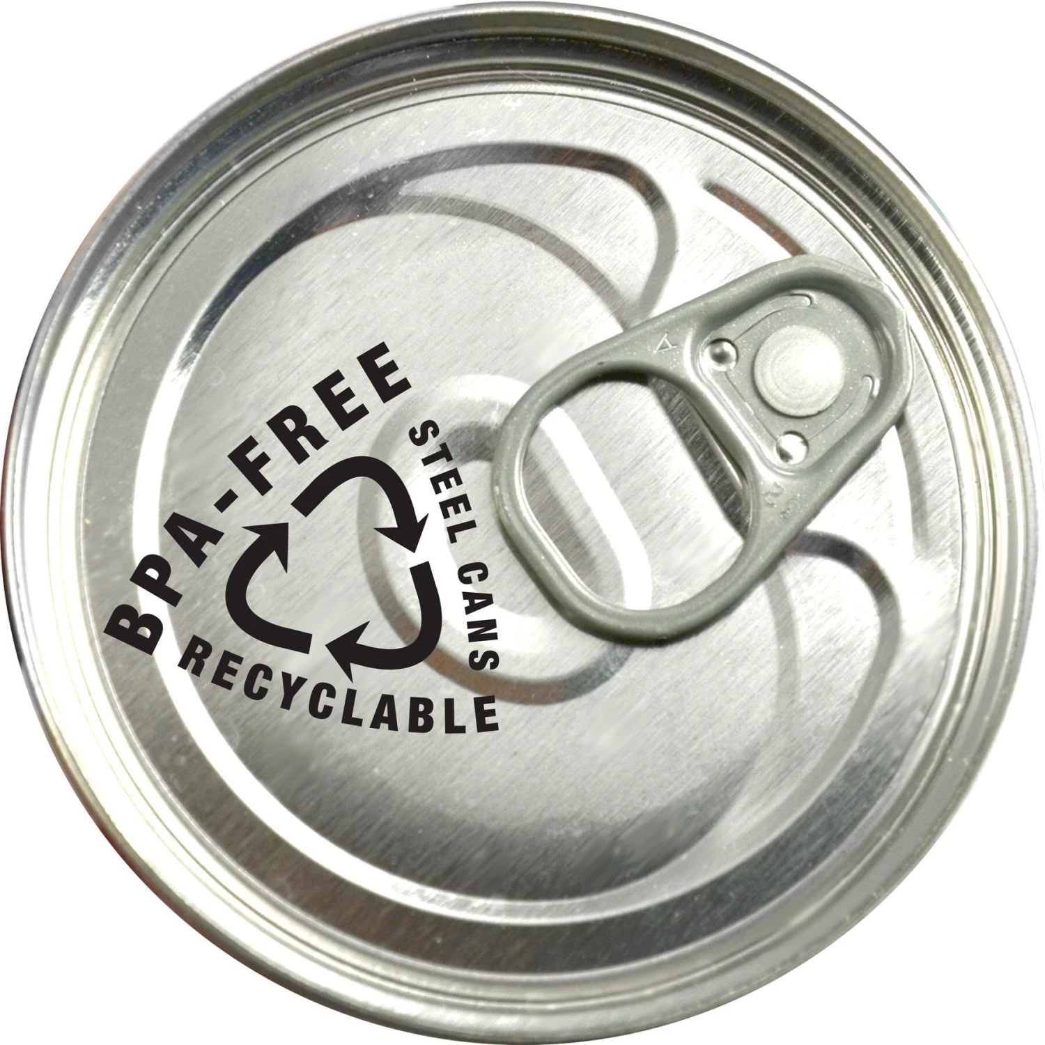 Evanger's Classic Recipes Senior & Weight Management Dinner Canned Dog Food 7 Evanger's Classic Recipes Senior & Weight Management Dinner Canned Dog Food - Image 5