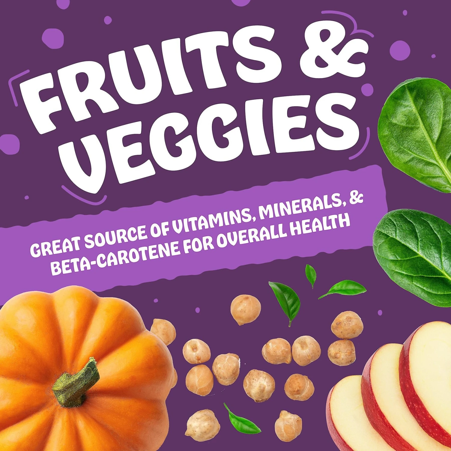 Earthborn Holistic Lily's Gourmet Buffet Grain-Free Natural Moist Dog Food 8 Earthborn Holistic Lily's Gourmet Buffet Grain-Free Natural Moist Dog Food - Image 6