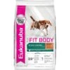 Eukanuba Fit Body Weight Control Medium Breed Dry Dog Food -Snuggle Paws 533150 MAIN. AC SS1800 V1652289684