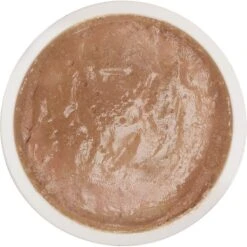 Health Extension Little Cups Grain-Free Chicken Wet Puppy Food, 3.5-oz Cup, Case Of 12 10 Health Extension Little Cups Grain-Free Chicken Wet Puppy Food, 3.5-oz Cup, Case Of 12 -Snuggle Paws 535390 PT3. AC SS1800 V1657658791