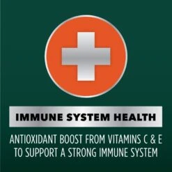 Iams Advanced Immune Health Chicken & Superfoods Adult Dry Dog Food 13 Iams Advanced Immune Health Chicken & Superfoods Adult Dry Dog Food -Snuggle Paws 550606 PT4. AC SS1800 V1663106811