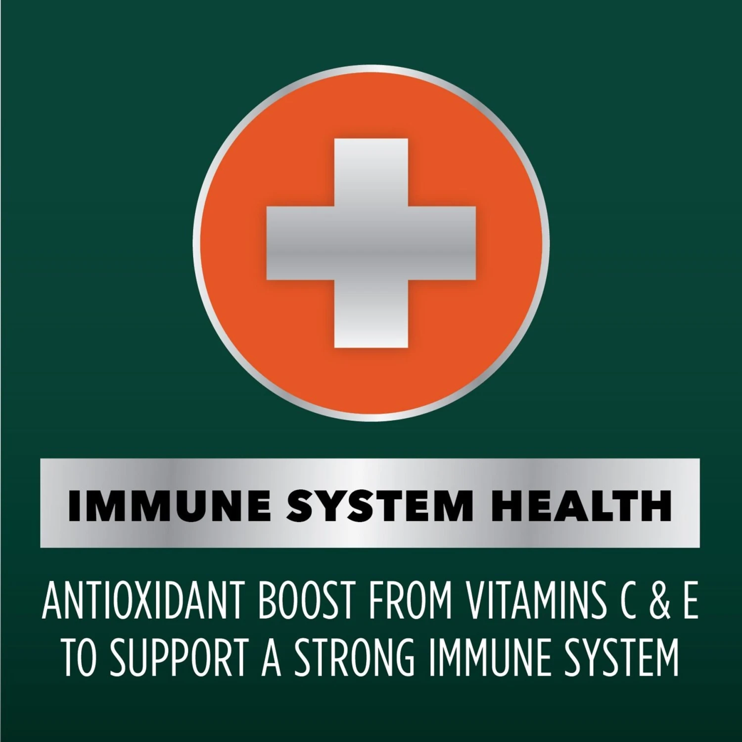 Iams Advanced Immune Health Chicken & Superfoods Adult Dry Dog Food 6 Iams Advanced Immune Health Chicken & Superfoods Adult Dry Dog Food - Image 4