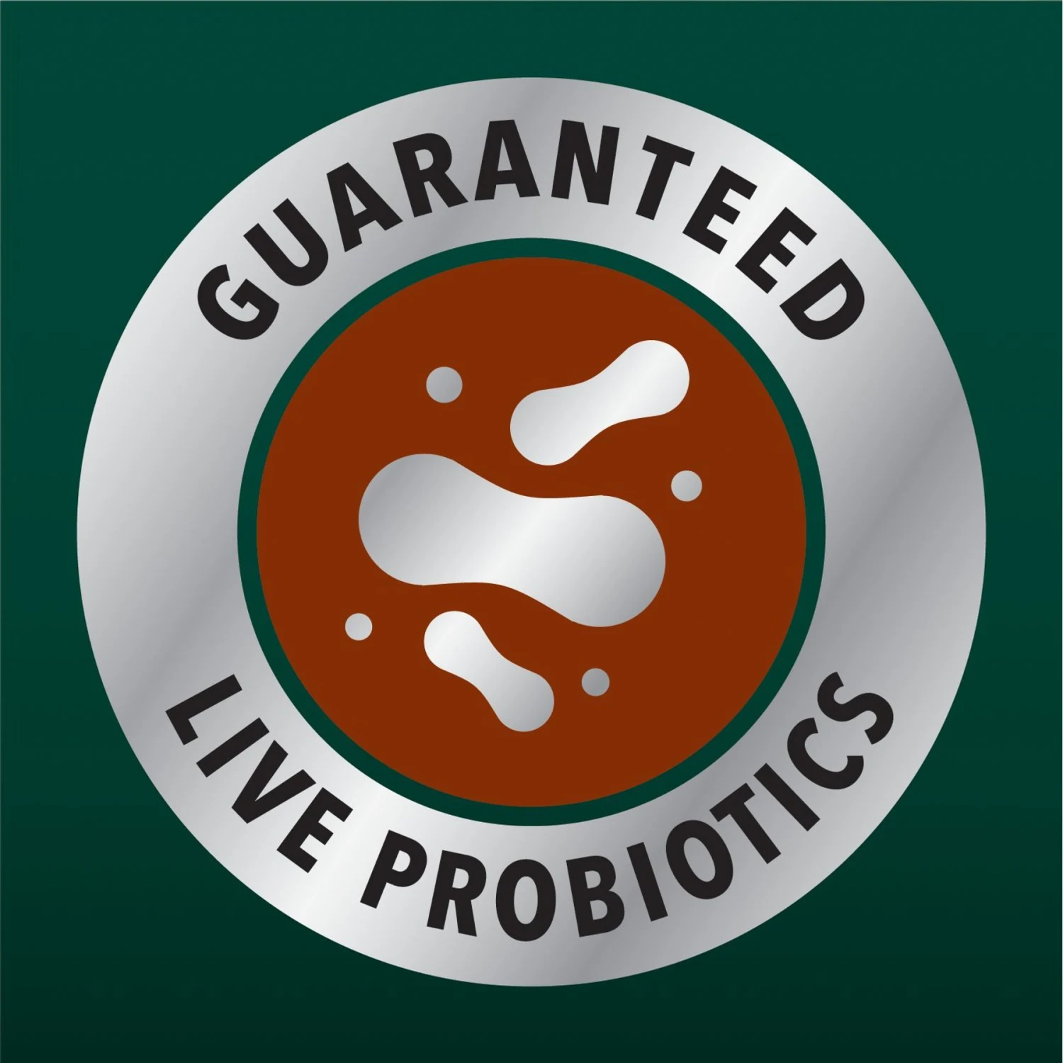 Iams Advanced Immune Health Chicken & Superfoods Adult Dry Dog Food 9 Iams Advanced Immune Health Chicken & Superfoods Adult Dry Dog Food - Image 7