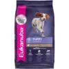 Eukanuba Puppy Lamb 1st Ingredient Dry Dog Food -Snuggle Paws 552326 MAIN. AC SS1800 V1653580902