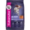Eukanuba Puppy Medium Breed Dry Dog Food -Snuggle Paws 552334 MAIN. AC SS1800 V1657659455