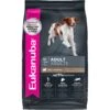 Eukanuba Adult Lamb 1st Ingredient Dry Dog Food