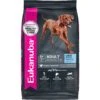 Eukanuba Adult Large Breed Dry Dog Food 1 Eukanuba Adult Large Breed Dry Dog Food -Snuggle Paws 552422 MAIN. AC SS1800 V1677080665