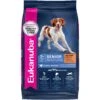 Eukanuba Senior Medium Breed Dry Dog Food 2 Eukanuba Senior Medium Breed Dry Dog Food -Snuggle Paws 552510 MAIN. AC SS1800 V1677080725