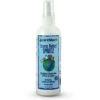 Earthbath Deodorizing Eucalyptus & Peppermint Spritz For Dogs -Snuggle Paws 55424 MAIN. AC SS1800 V1622473435