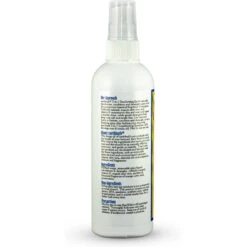 Earthbath Deodorizing Mango Tango Spritz For Dogs -Snuggle Paws 55425 PT2. AC SS1800 V1622473387