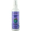 Earthbath Deodorizing Mediterranean Magic Rosemary Spritz For Dogs -Snuggle Paws 55426 MAIN. AC SS1800 V1622473492