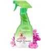 TropiClean Tangle Remover