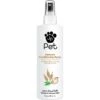 John Paul Pet Oatmeal Conditioning Spray For Dogs & Cats -Snuggle Paws 55873 MAIN. AC SS1800 V1580939627