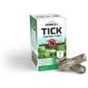 Thermacell Tick Control Tubes Tick Repellent -Snuggle Paws 564214 MAIN. AC SS1800 V1666839443