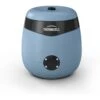 Thermacell E55 Rechargable Mosquito Repeller -Snuggle Paws 564238 MAIN. AC SS1800 V1657659680