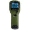 Thermacell MR300 Portable Mosquito Repeller, Green -Snuggle Paws 564254 MAIN. AC SS1800 V1657659680
