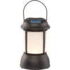 Thermacell Patio Shield Mosquito Repellent Mini Lantern -Snuggle Paws 564270 MAIN. AC SS1800 V1657659680