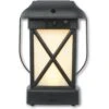 Thermacell Patio Shield Lantern Mosquito Repellent -Snuggle Paws 564286 MAIN. AC SS1800 V1657659680